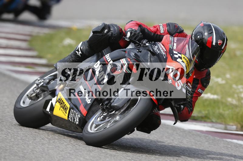 /10 20.04.2026  Pluess Moto Sport ADR/Freies Fahren/105